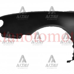 ÇAMURLUK COROLLA  98-00 TERRA ÖN SAĞ